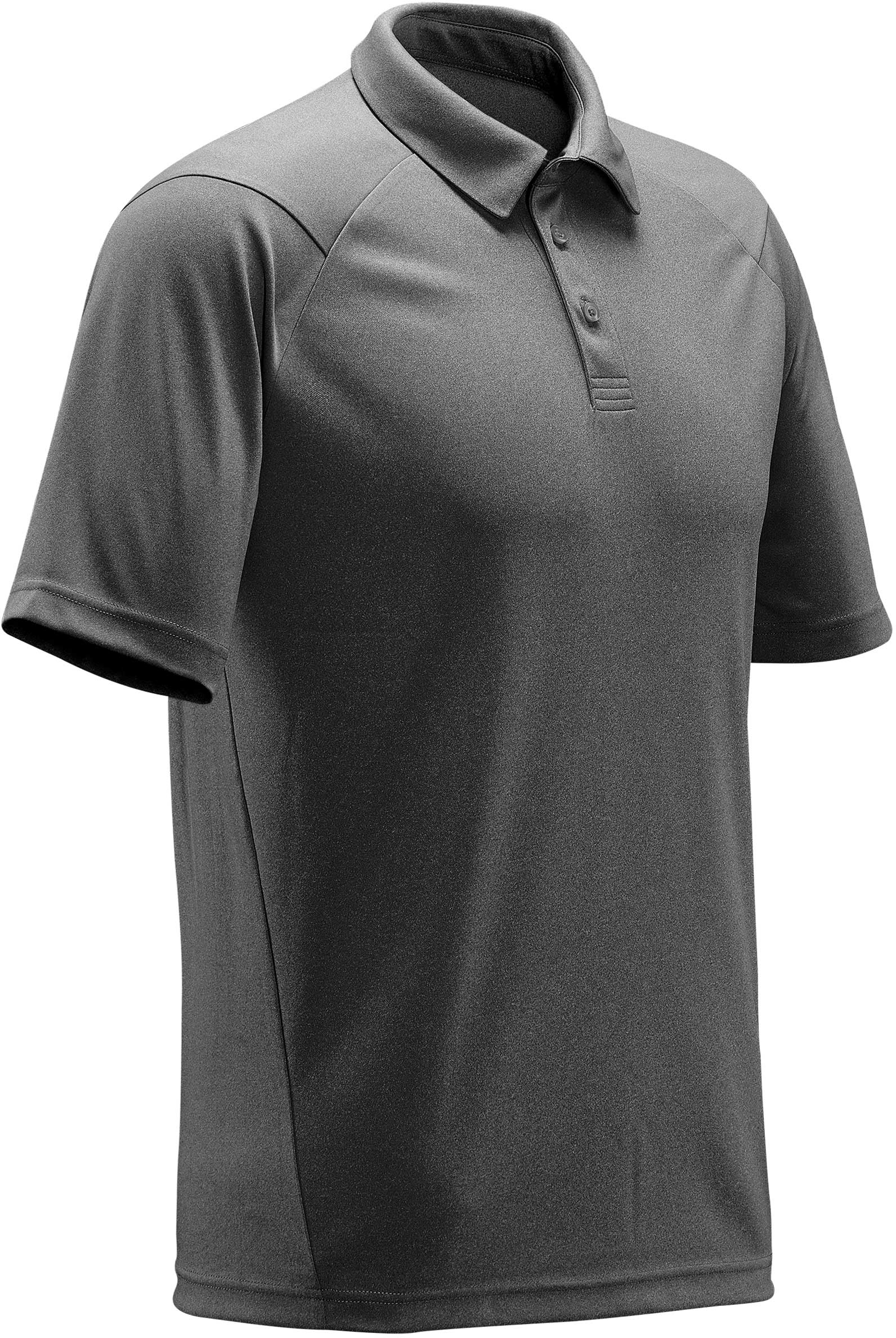 Mistral Polo (H) - SP15