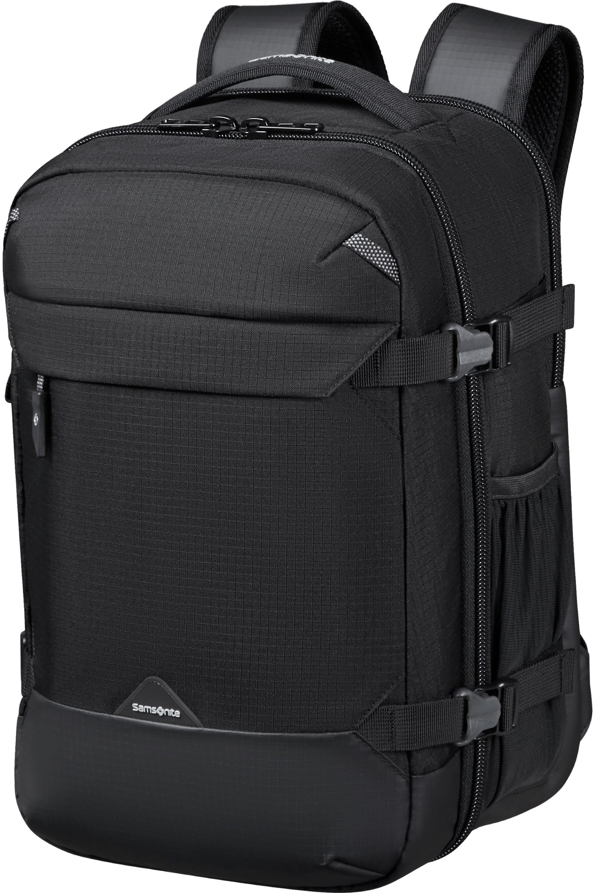 Roadseeker Travel Ryggsekk XS - X154958