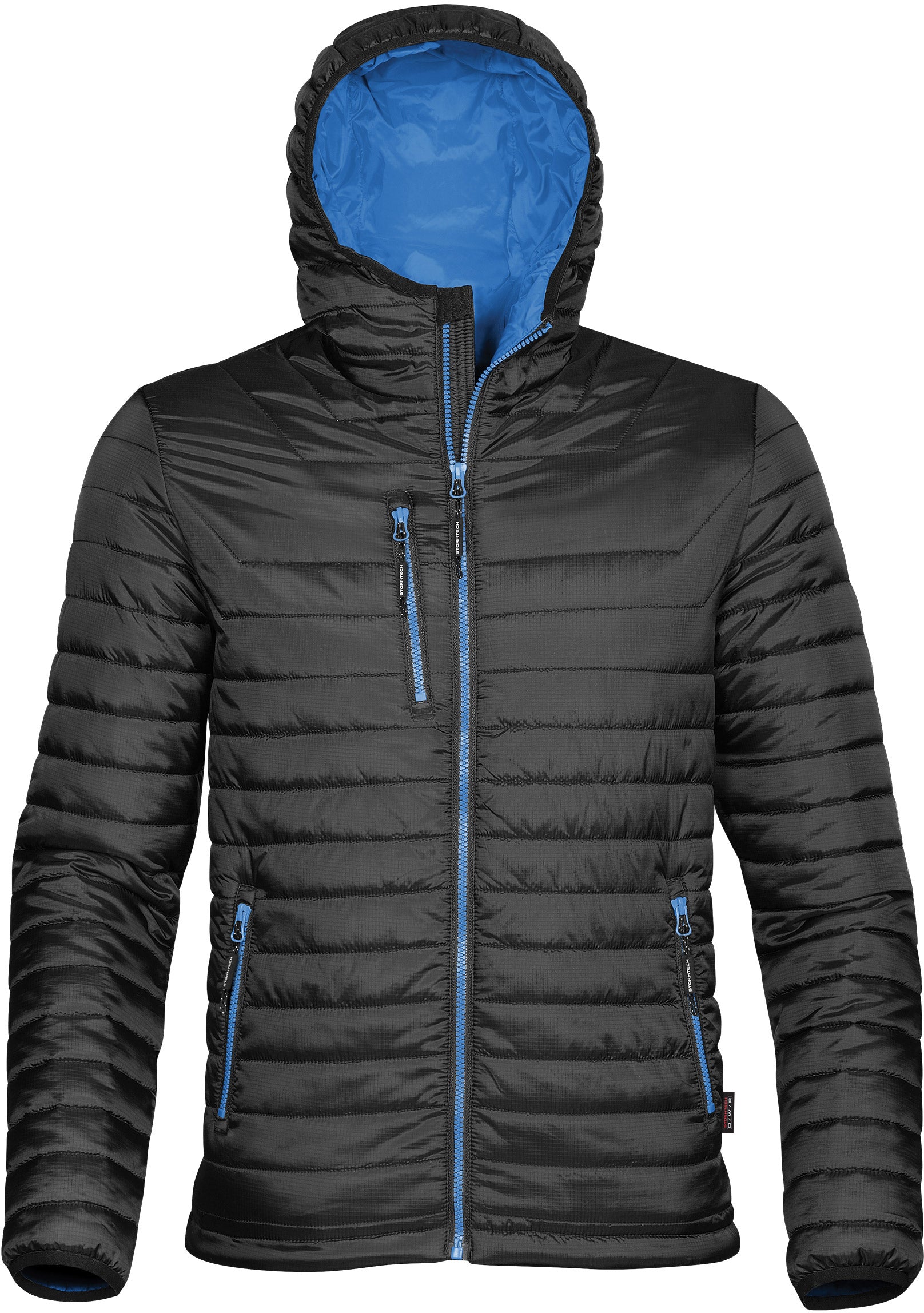 Gravity Thermal (H) - SJ58