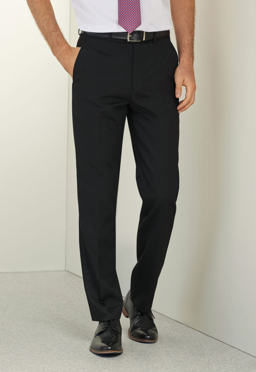 Apollo Tailored Bukse (H) - TV8627