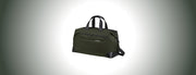 Splendix Dufflebag 53 - X149841