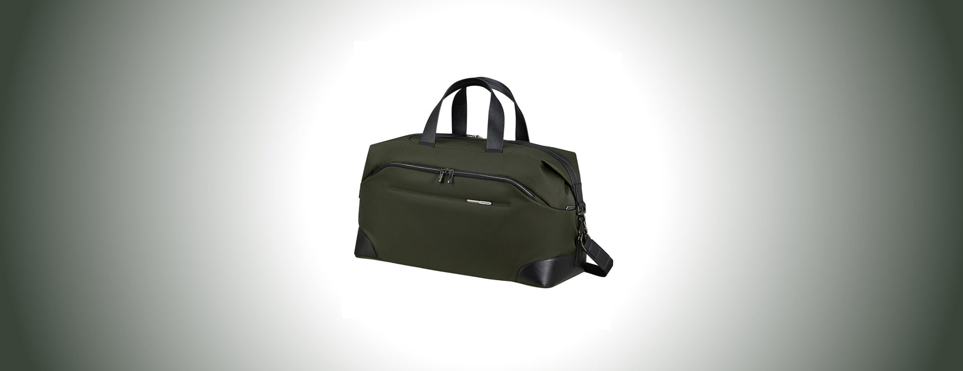 Splendix Dufflebag 53 - X149841