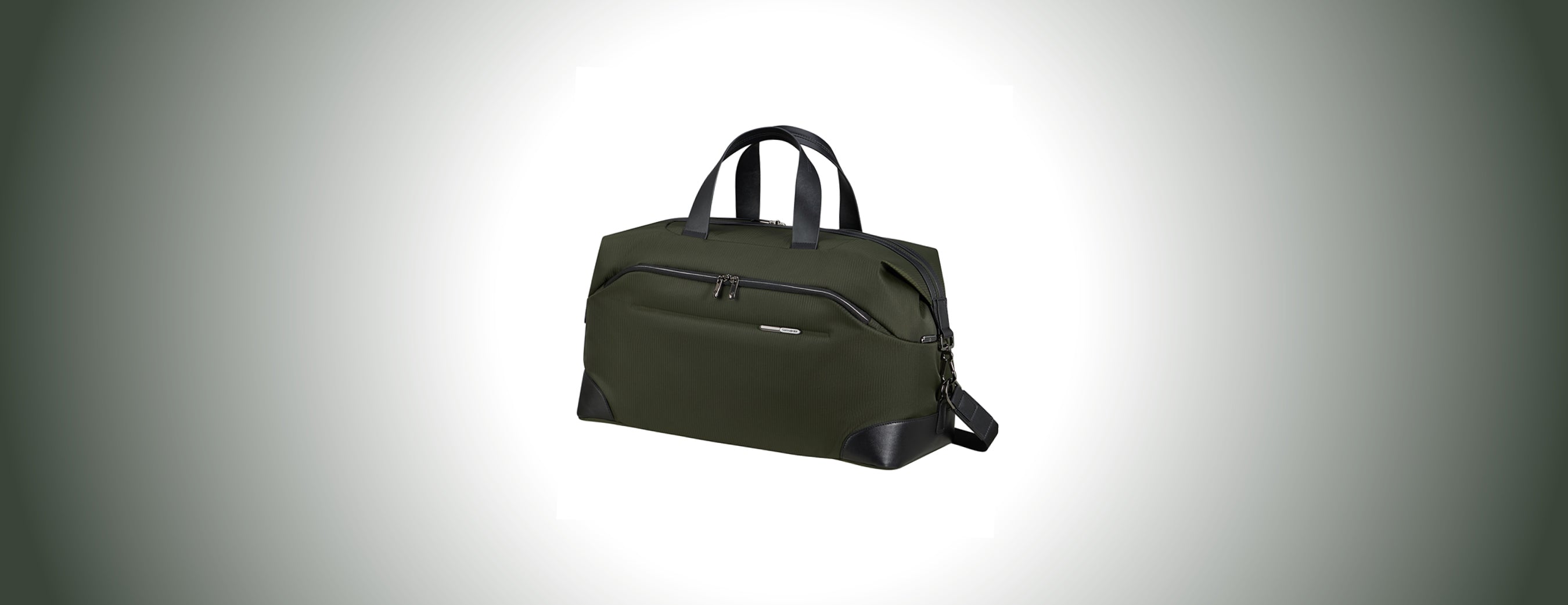 Splendix Dufflebag 53 - X149841