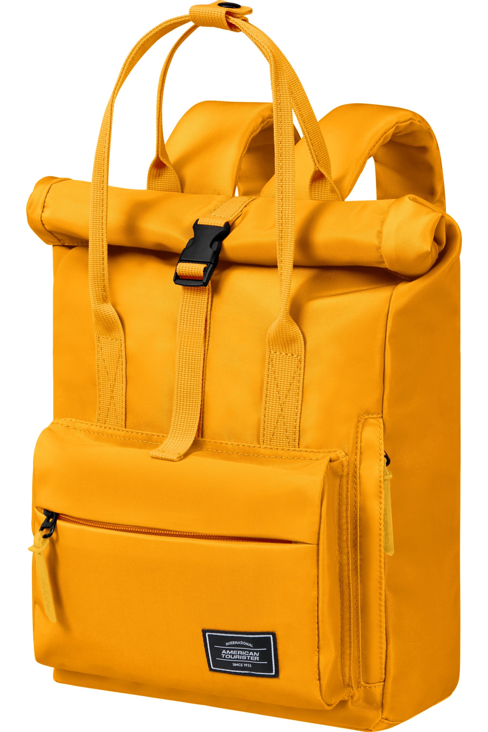 Urban Groove Ryggsekk City UG16 - Y143779