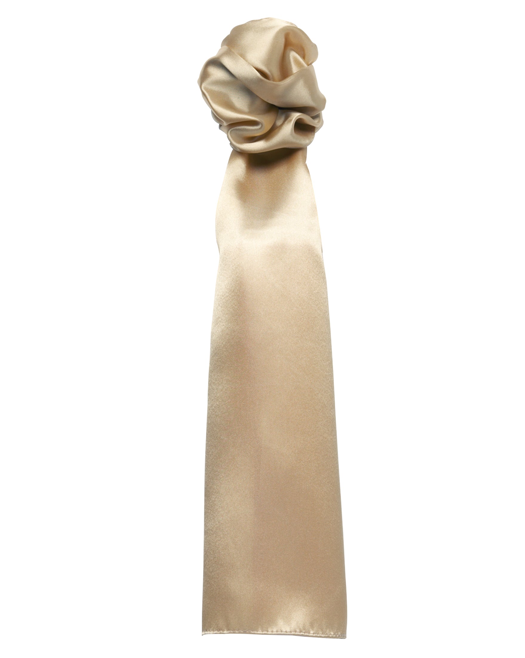 Women's Business Scarf