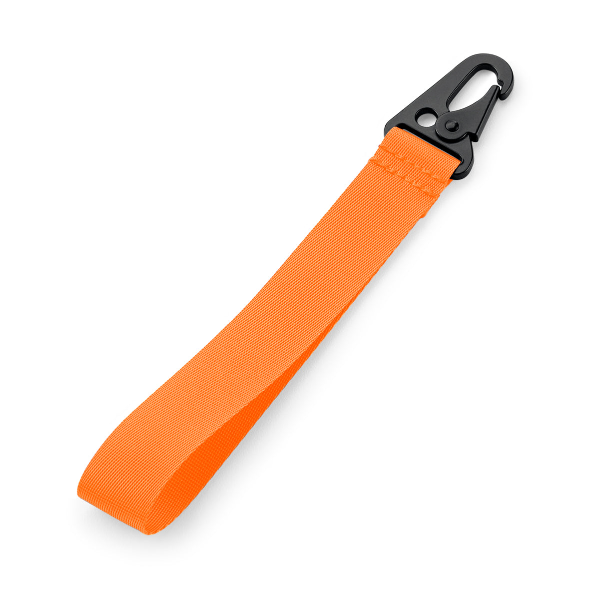 Brandable Key Clip Solid - BBG100