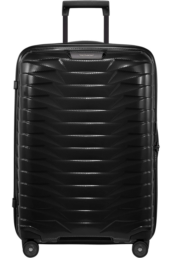 Proxis Koffert med 4 hjul 69cm - X126041