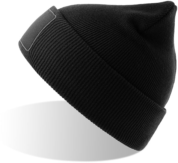 Wind-S Patch