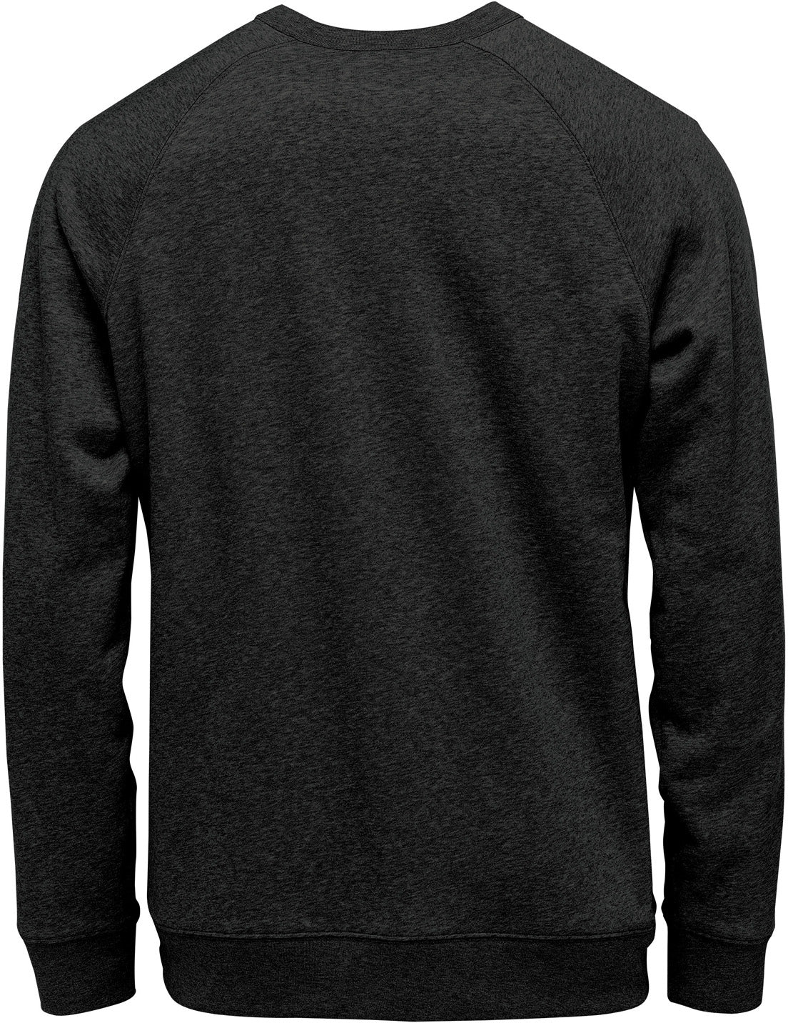 Monashee Crew Neck - SG31