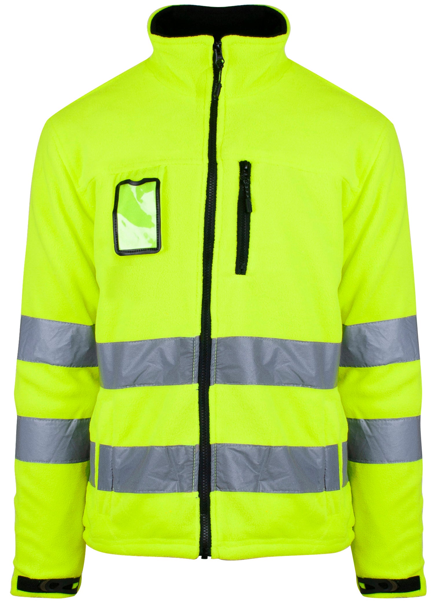Randers - 4661