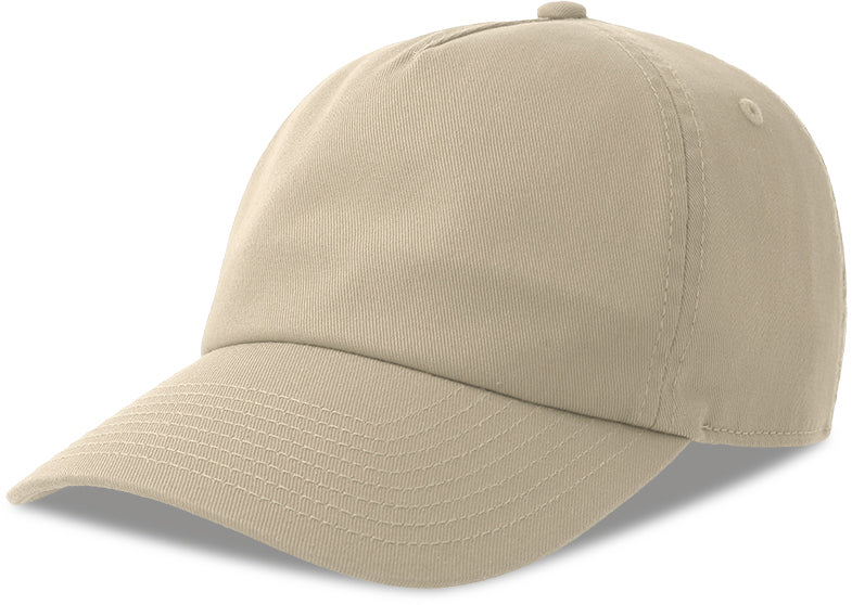 DAD HAT-S FIVE