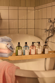 Hand Wash 350 ml - LX4193003