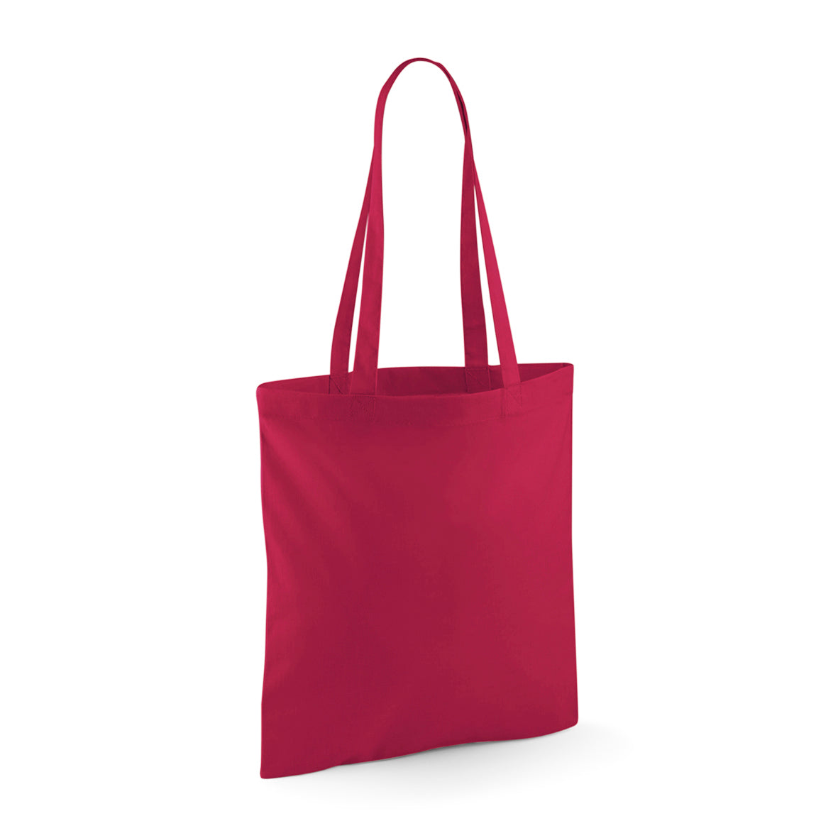 Bag For Life