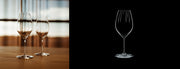 Performance Riesling 2 stk. - QR688415