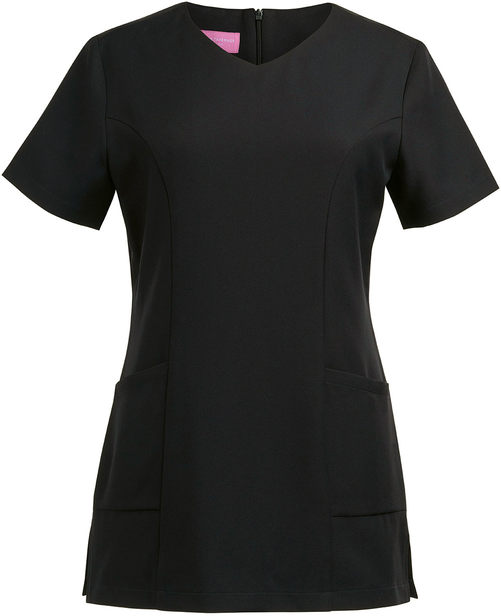 Lockhart Tunic (D) - TV2402