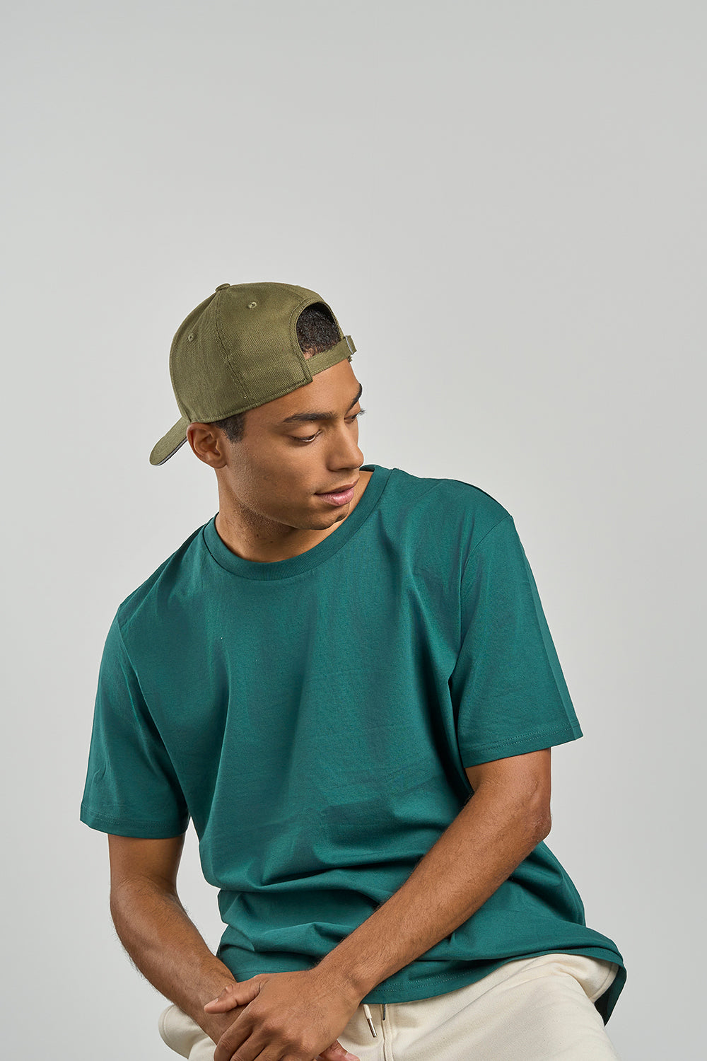 Liberty Sandwich-S - M097