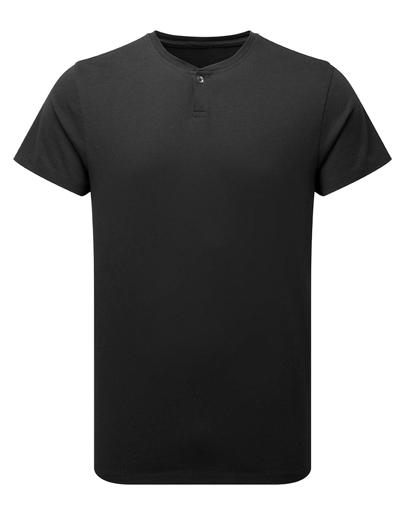 Men's Comis Tee - P219