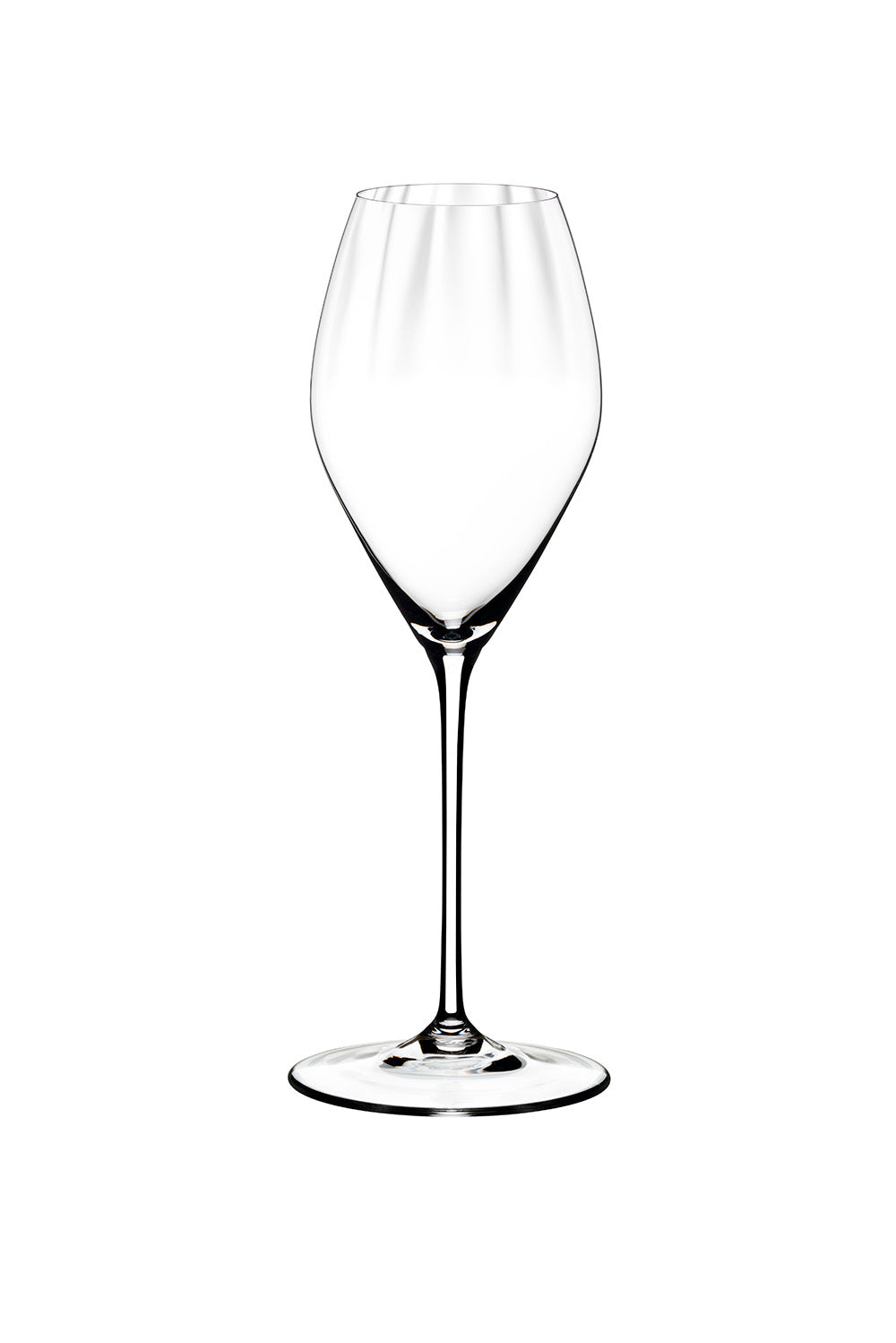Performance Champagne Wine 2 stk. - QR688428