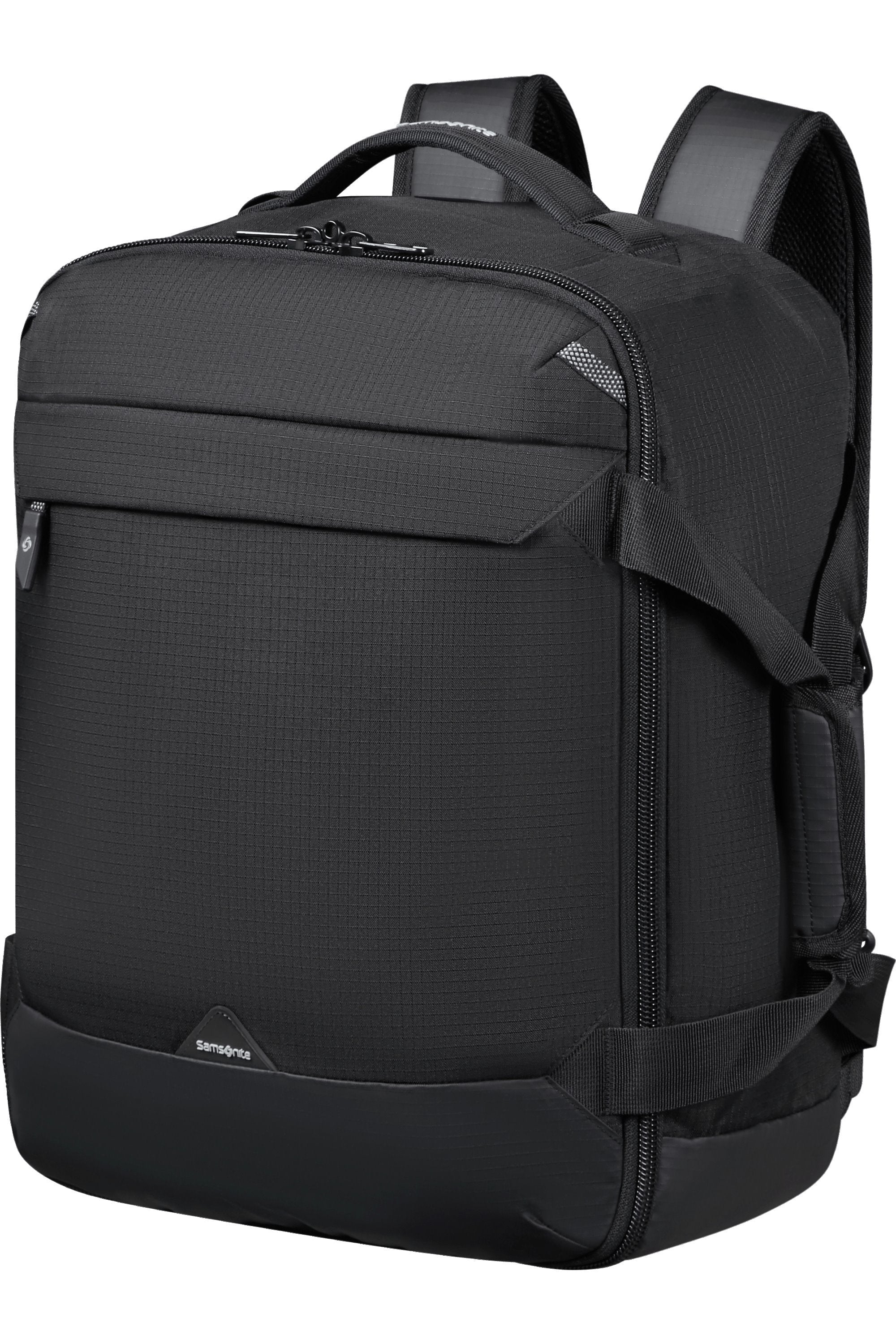 Roadseeker Duffle/Ryggsekk M - X154960
