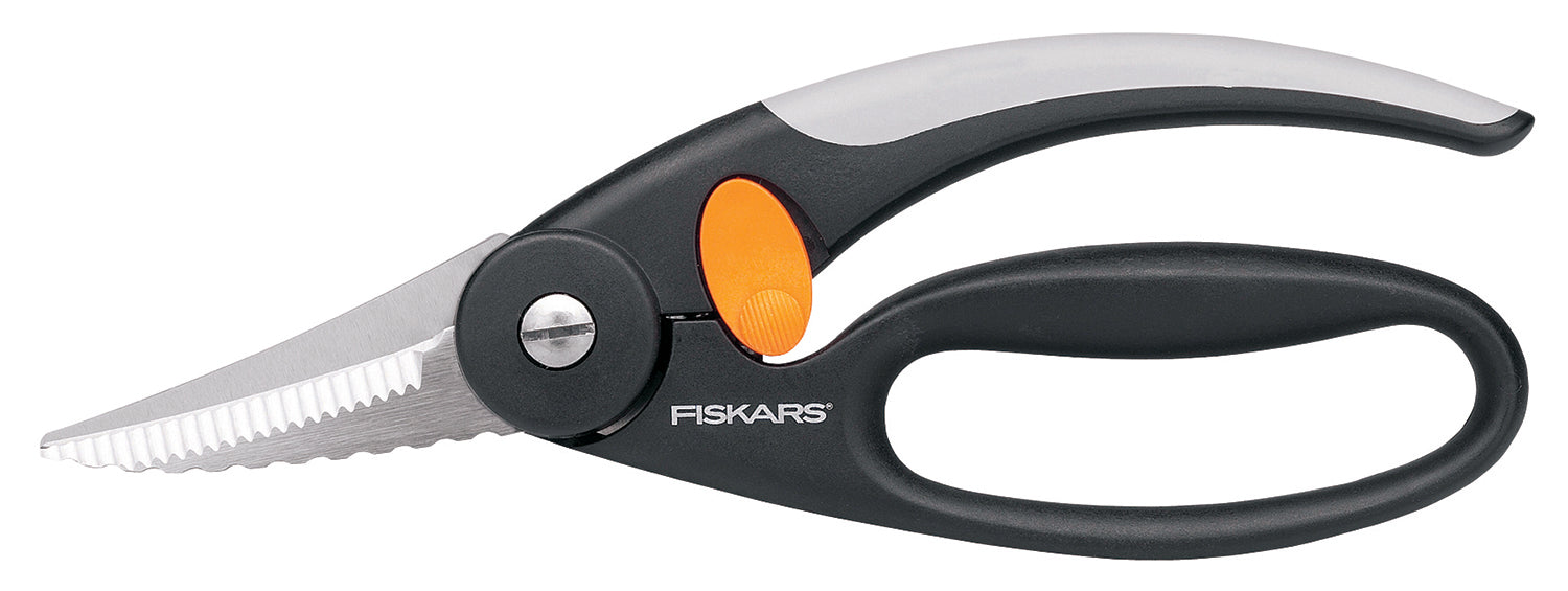 Functional Form redskaper Fiskesaks