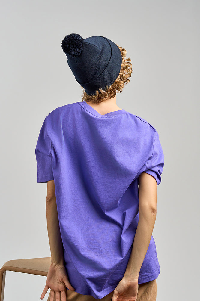 Wind-S Pompom - M677