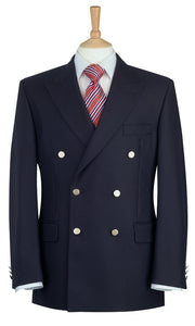 Reigate Blazer (H) - TV7046