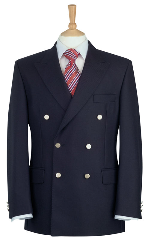 Reigate Blazer (H) - TV7046