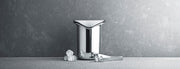 Wine & Bar Ice Bucket - FIGJ3586961