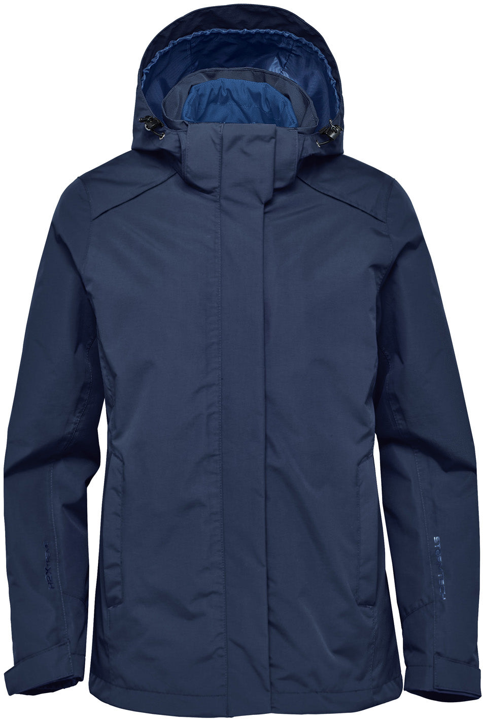 Magellan System Jacket (D) - SK33