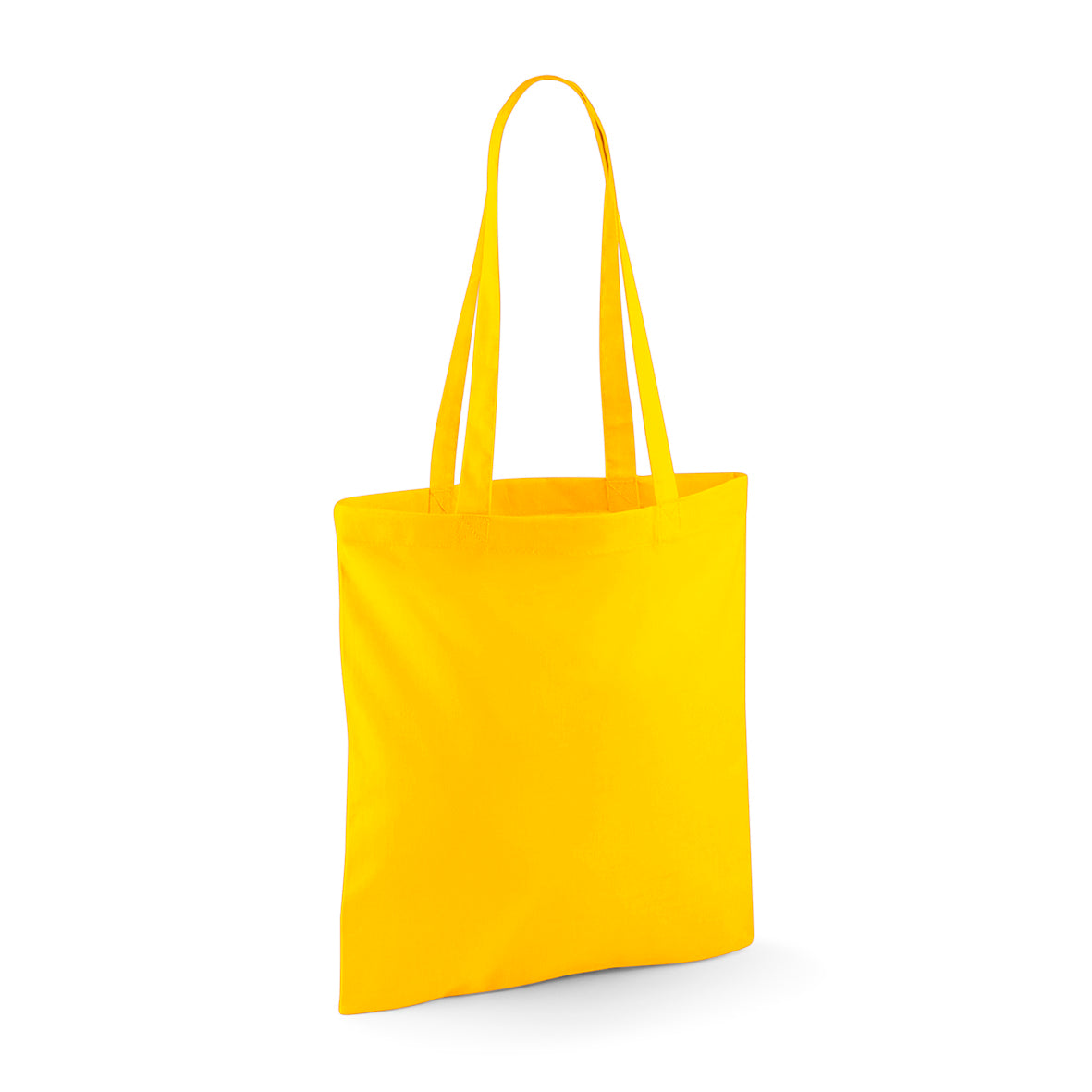 Bag For Life