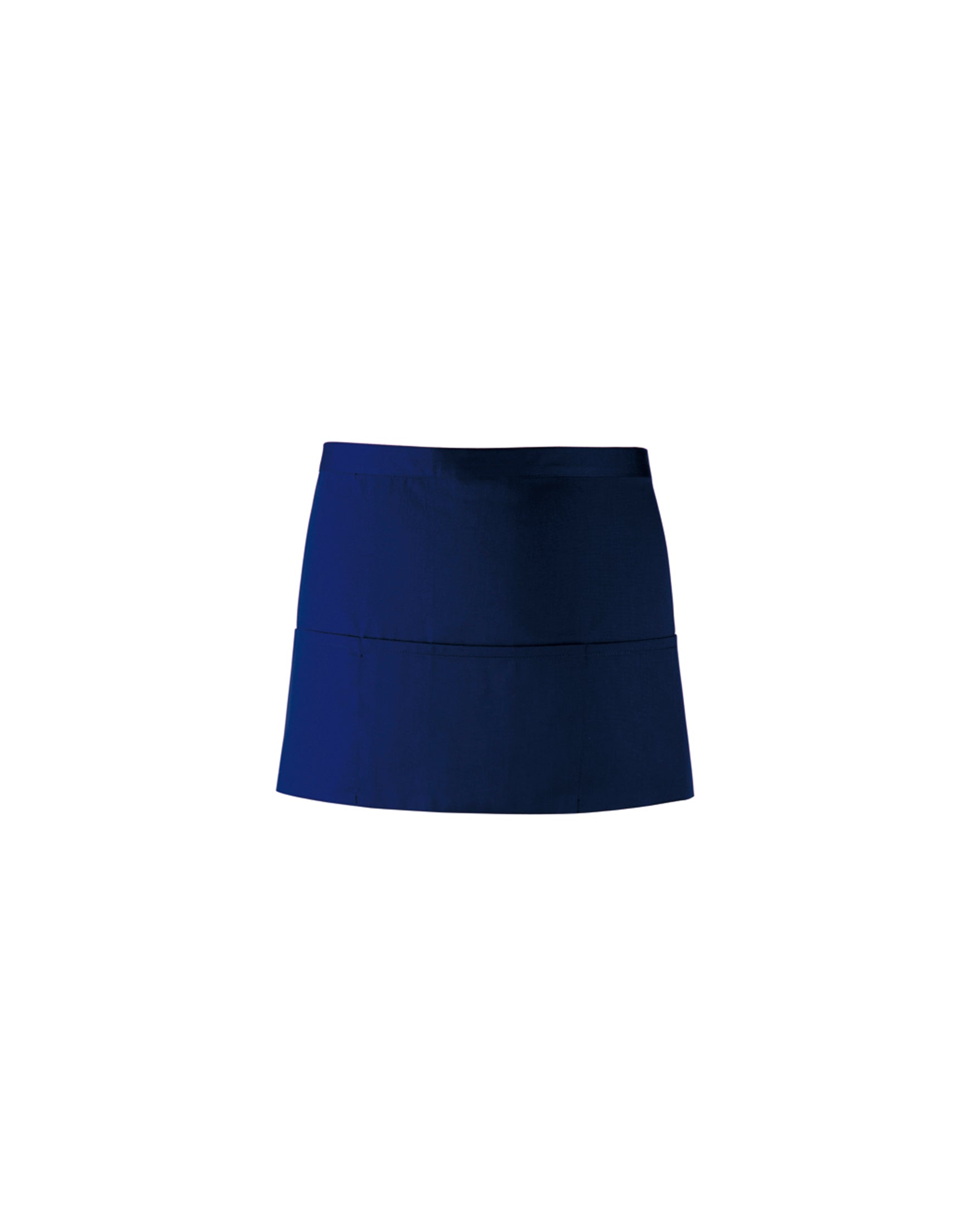 3-Pocket Apron