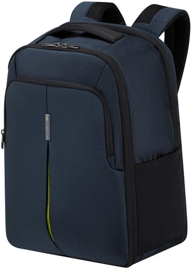 Guardit 3.0 PC-ryggsekk Underseater M