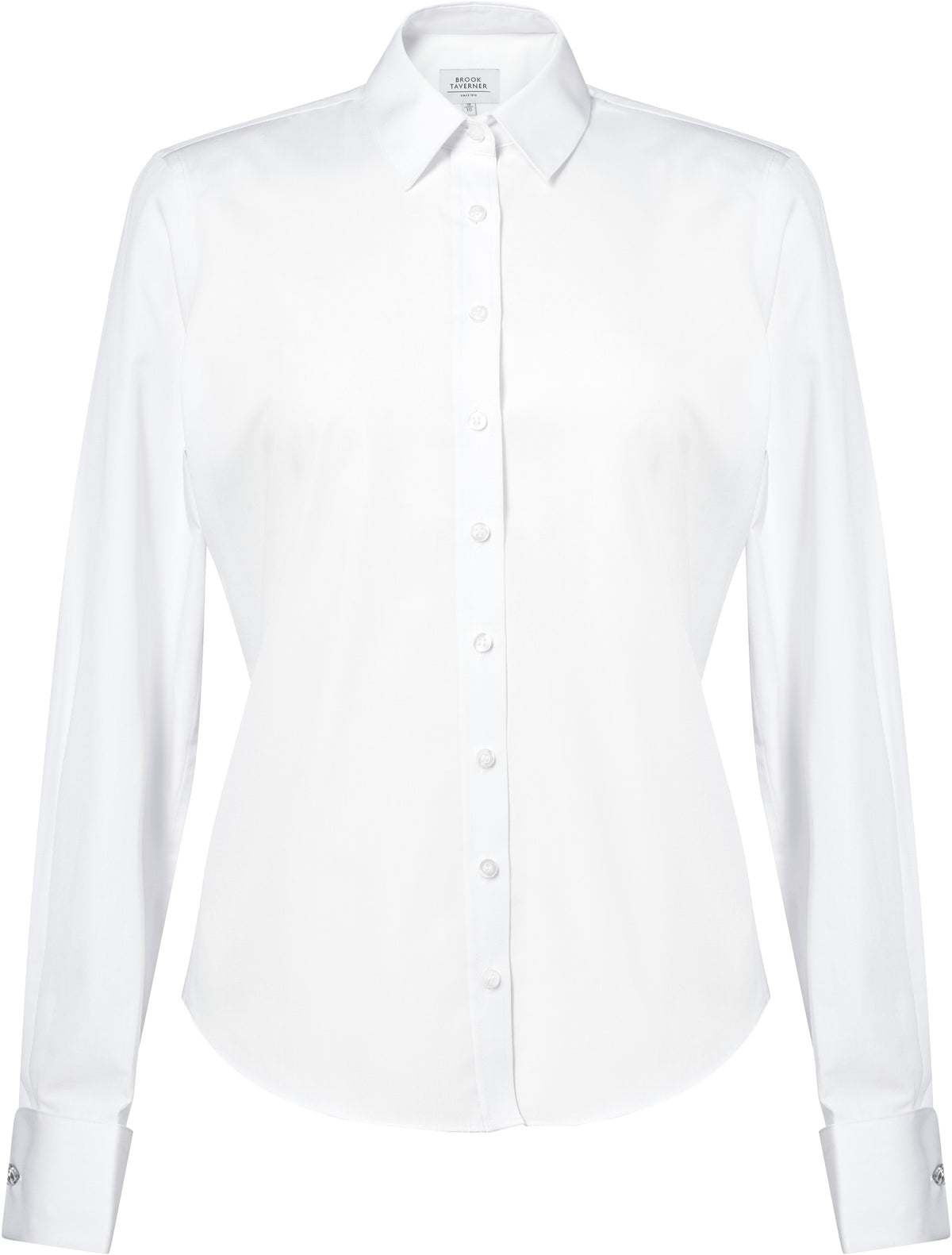 Oriano shirt (D) - TV2440