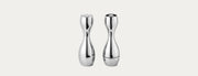 Cobra Salt & Pepper Grinder - FIGJ10019107