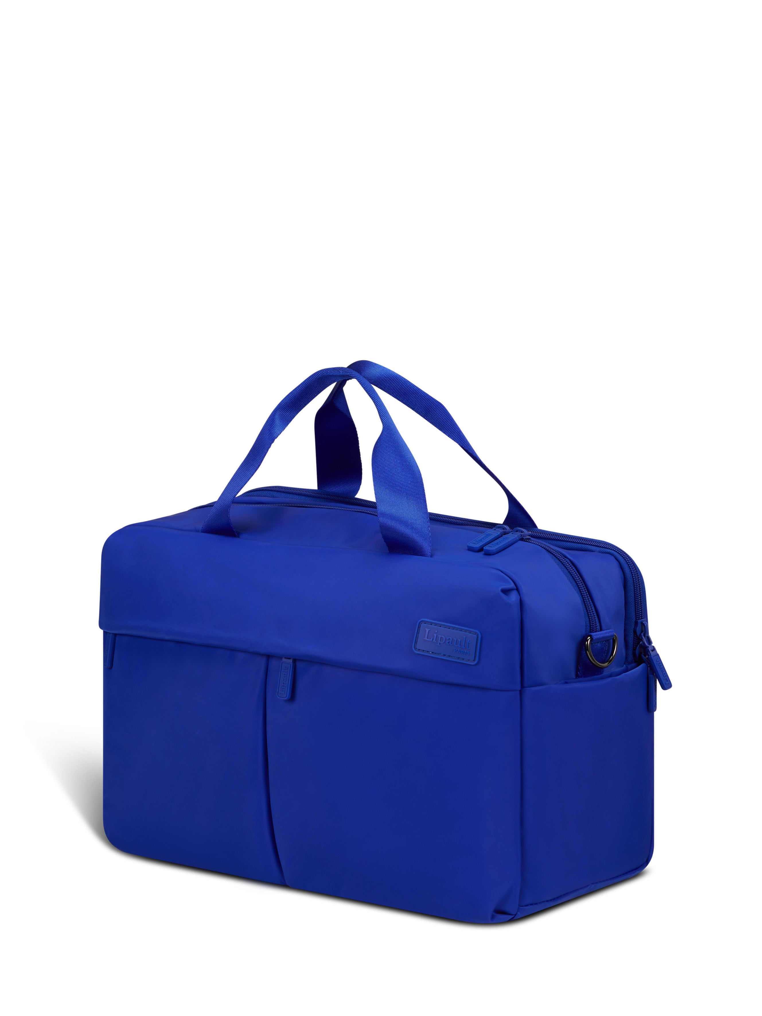 City Plume 24H Bag 2.0