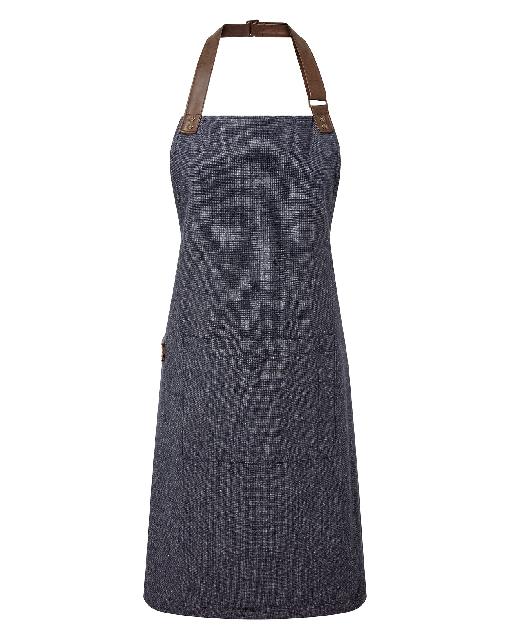 Annex Oxford Bib