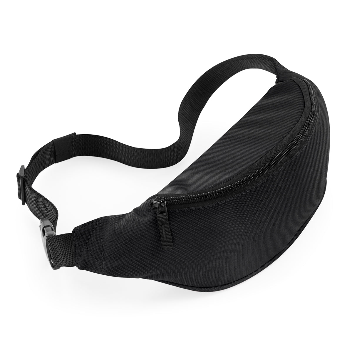 Belt Bag - BBG042