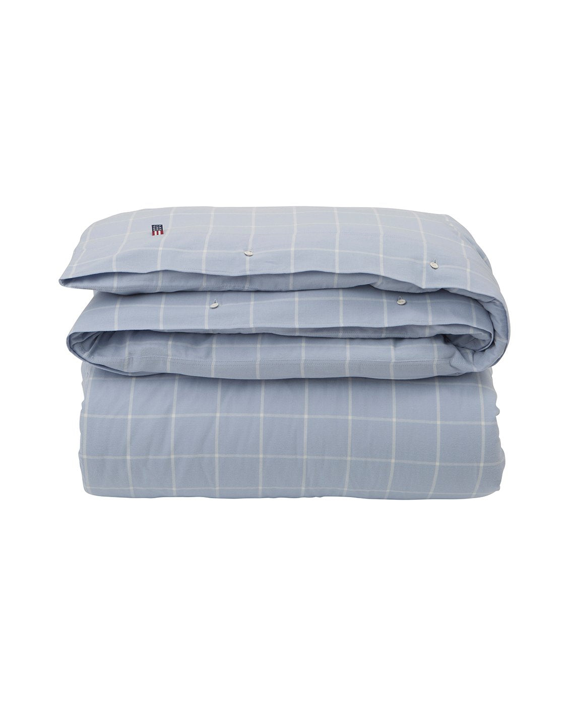 Hotel Light Flannel Duvet - LX100810HFD