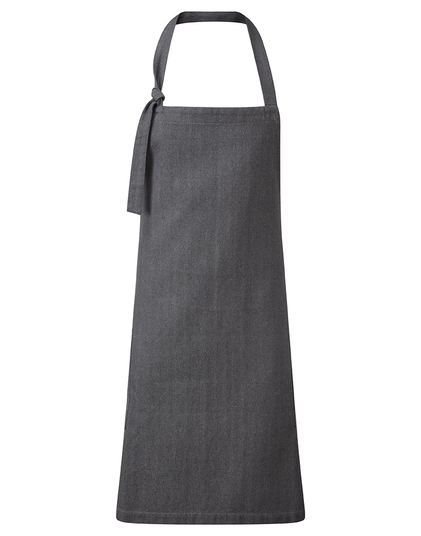 Regenerate Bib Apron