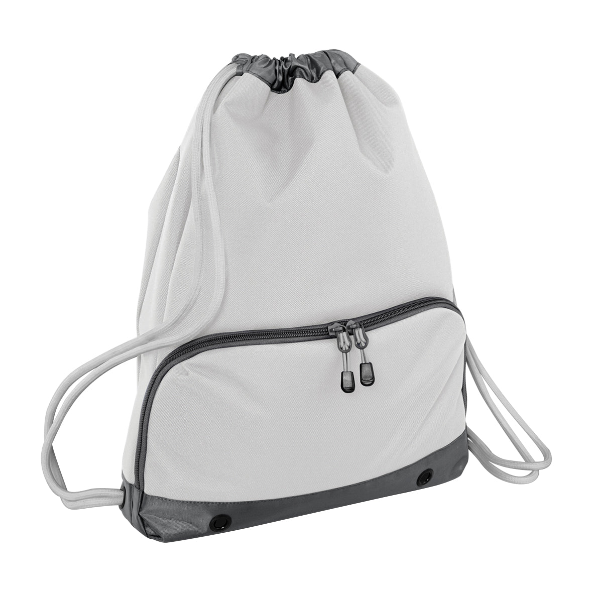Athleisure Gymsac