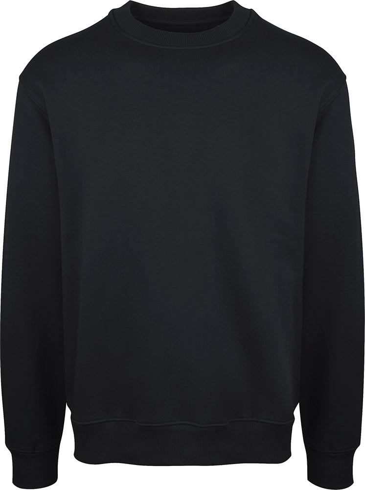 Faro Sweatshirt