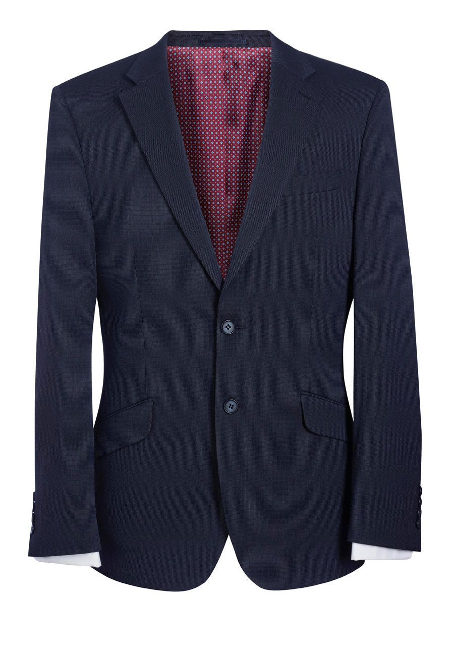 Phene Tailored Jakke (H) - TV3552