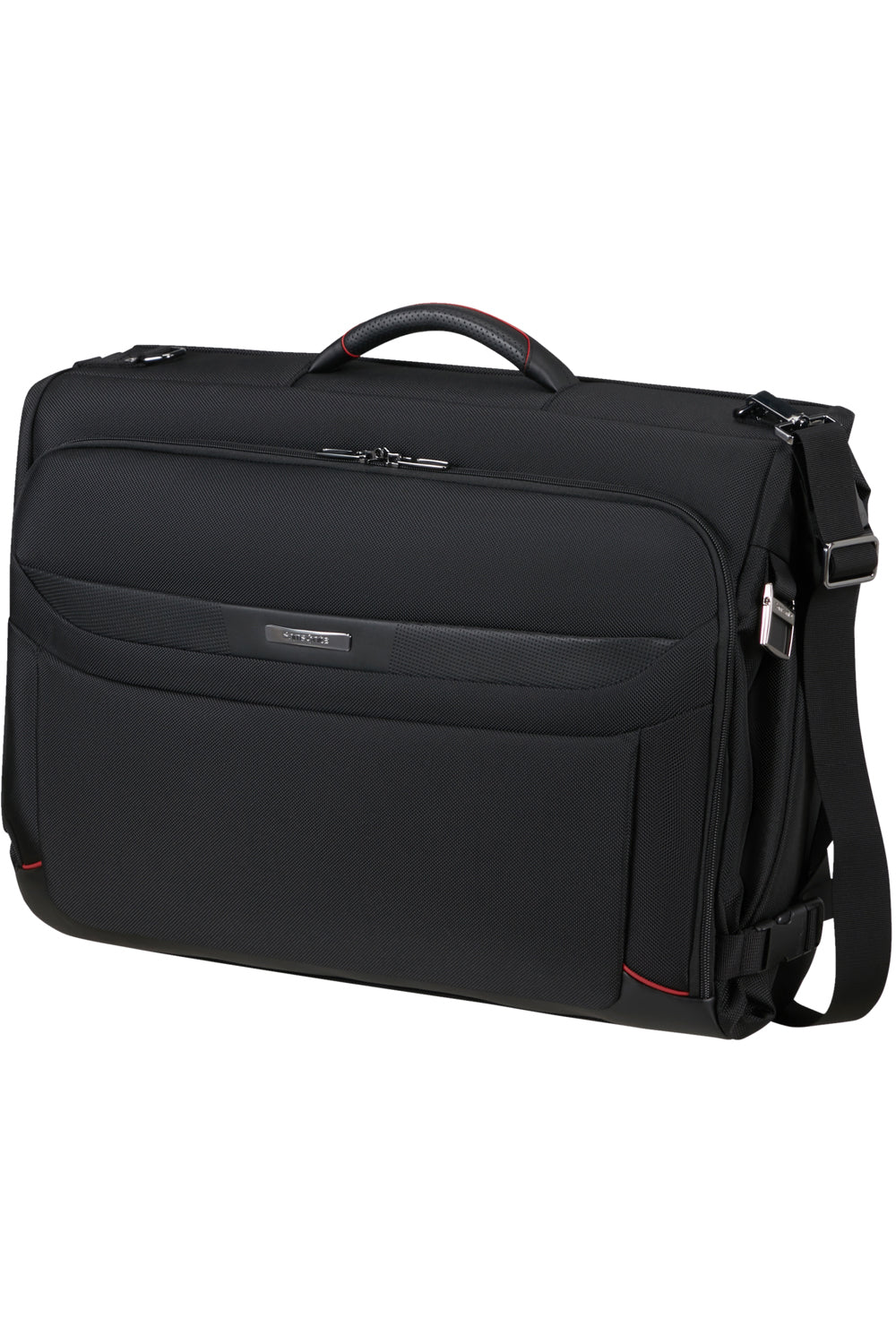 Pro-DLX 6 Dresspose 3 fold