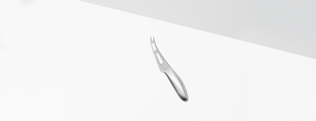 Sky Cheeseknife - FIGJ10013581