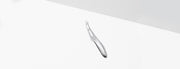 Sky Cheeseknife - FIGJ10013581