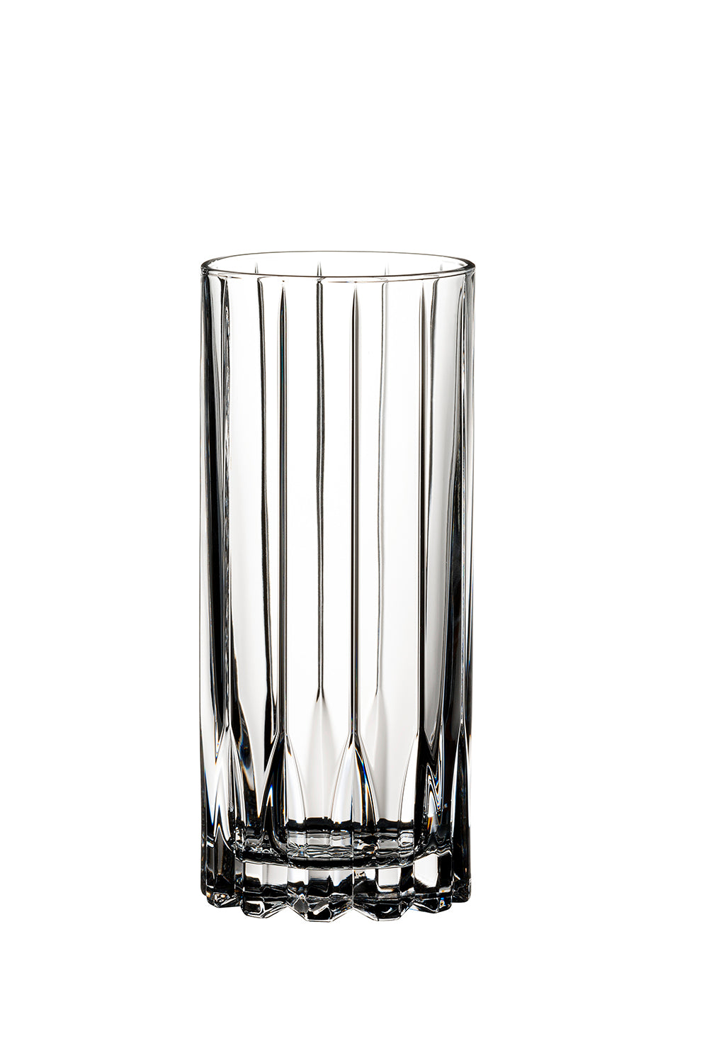 Highball 2 stk. - QR641704