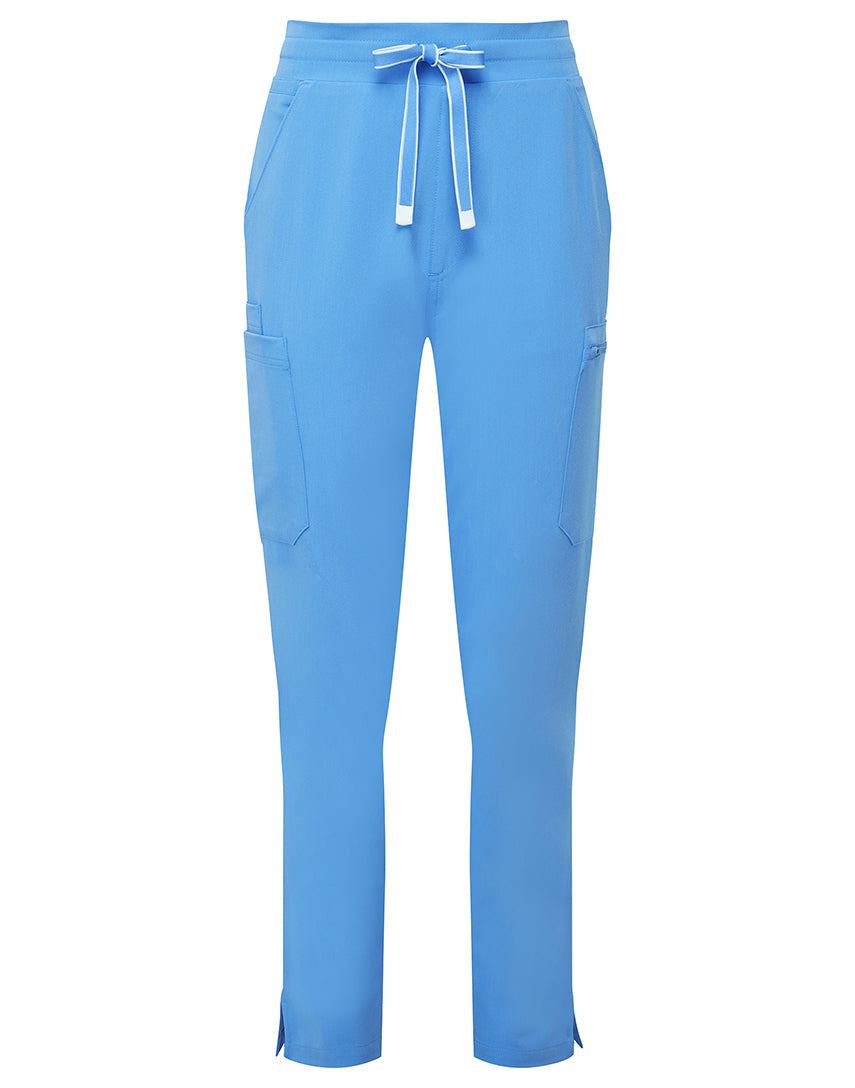 Relentless Women’s Onna-Stretch Cargo Pants