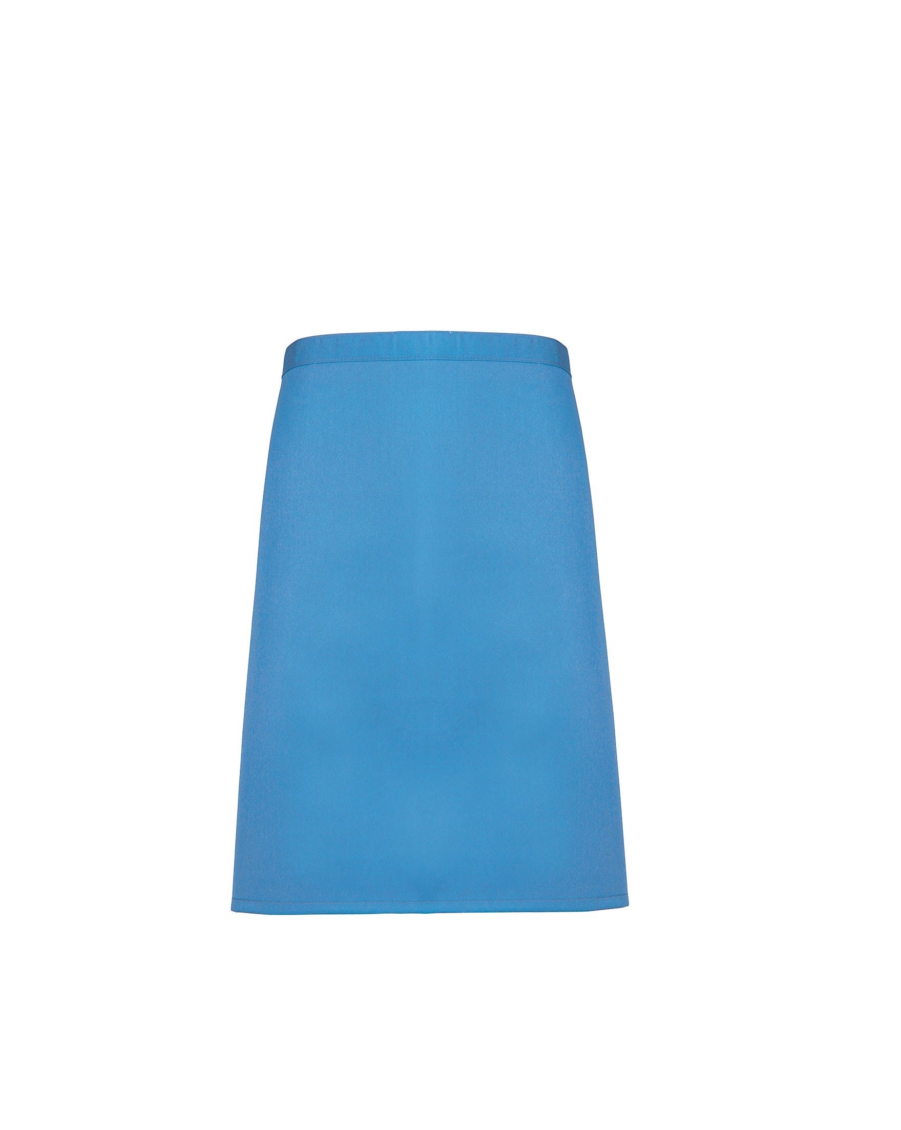 Mid Length Apron