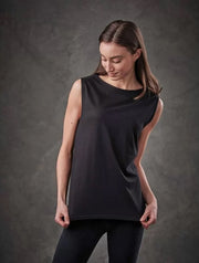Torcello Tank Top - ST17