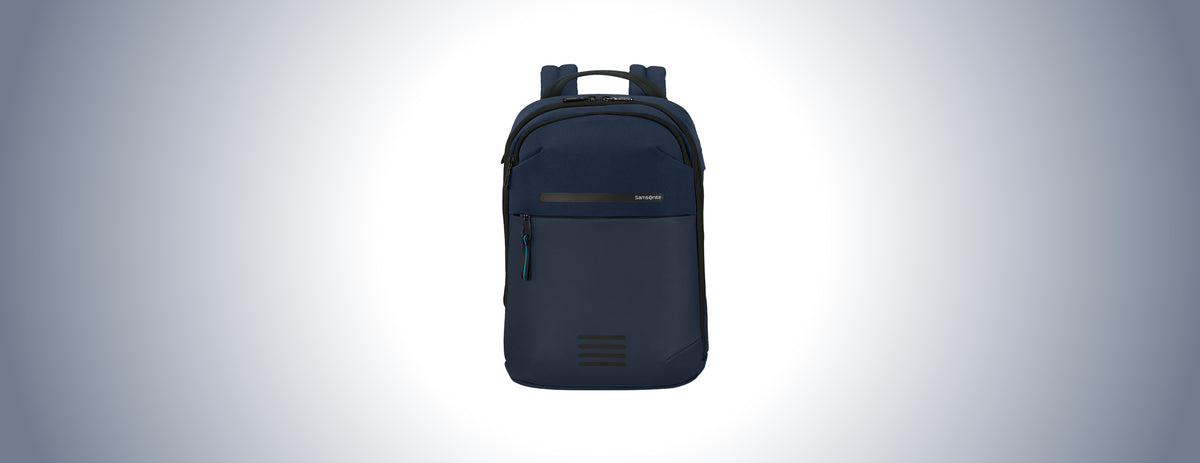 Moderny Ryggsekk - X158037